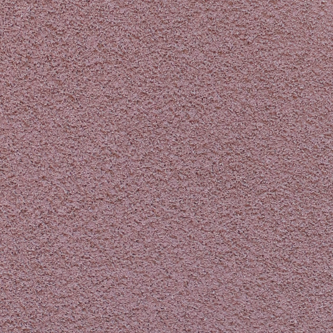 Naturpigmente