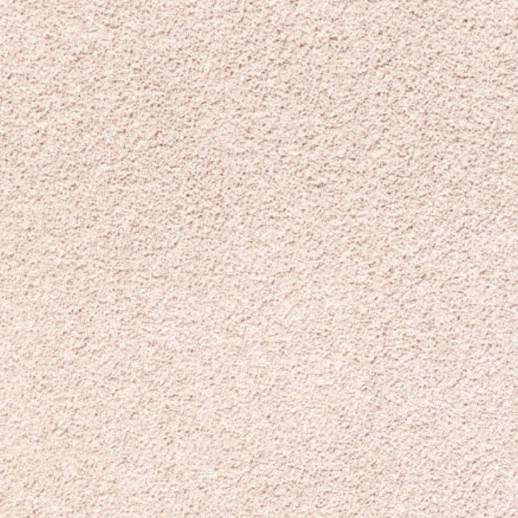 Naturpigmente