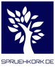 Spruehkork